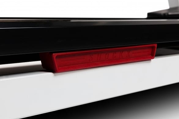 32252-Flow-Fitness-loopband-DTM2000i-afbeelding-8