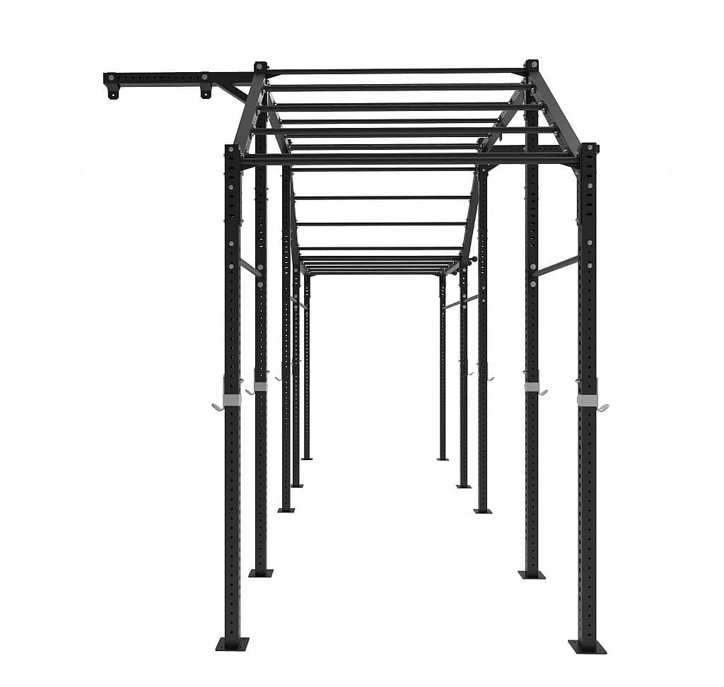 90633-Lifemaxx-Crossmaxx-Rig-XL-free-standing-model-F4-afbeelding-4