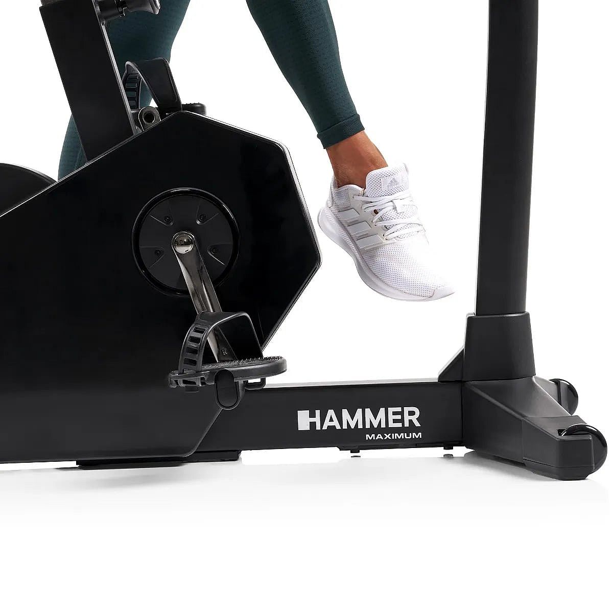 121779-Hammer-Maximum-Ergometer-Spheris-4.0-afbeelding-5