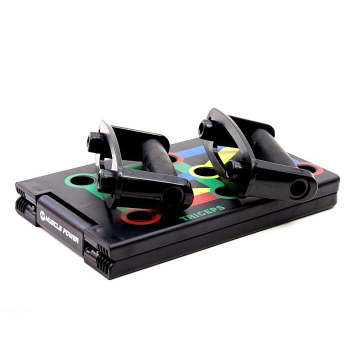 82883-Muscle-Power-Multifunctionele-Push-Up-Stand-afbeelding-1