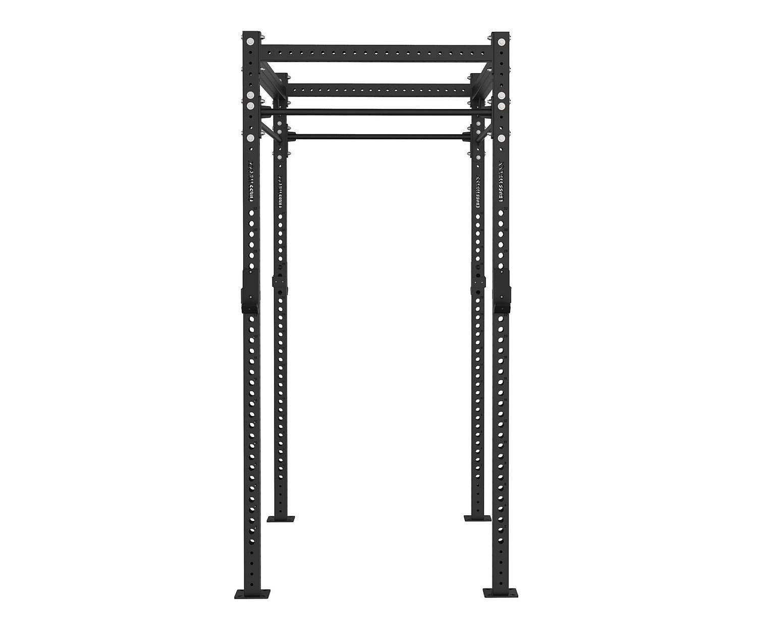 90637-Lifemaxx-Crossmaxx-Rig-XL-free-standing-model-F9-afbeelding-4