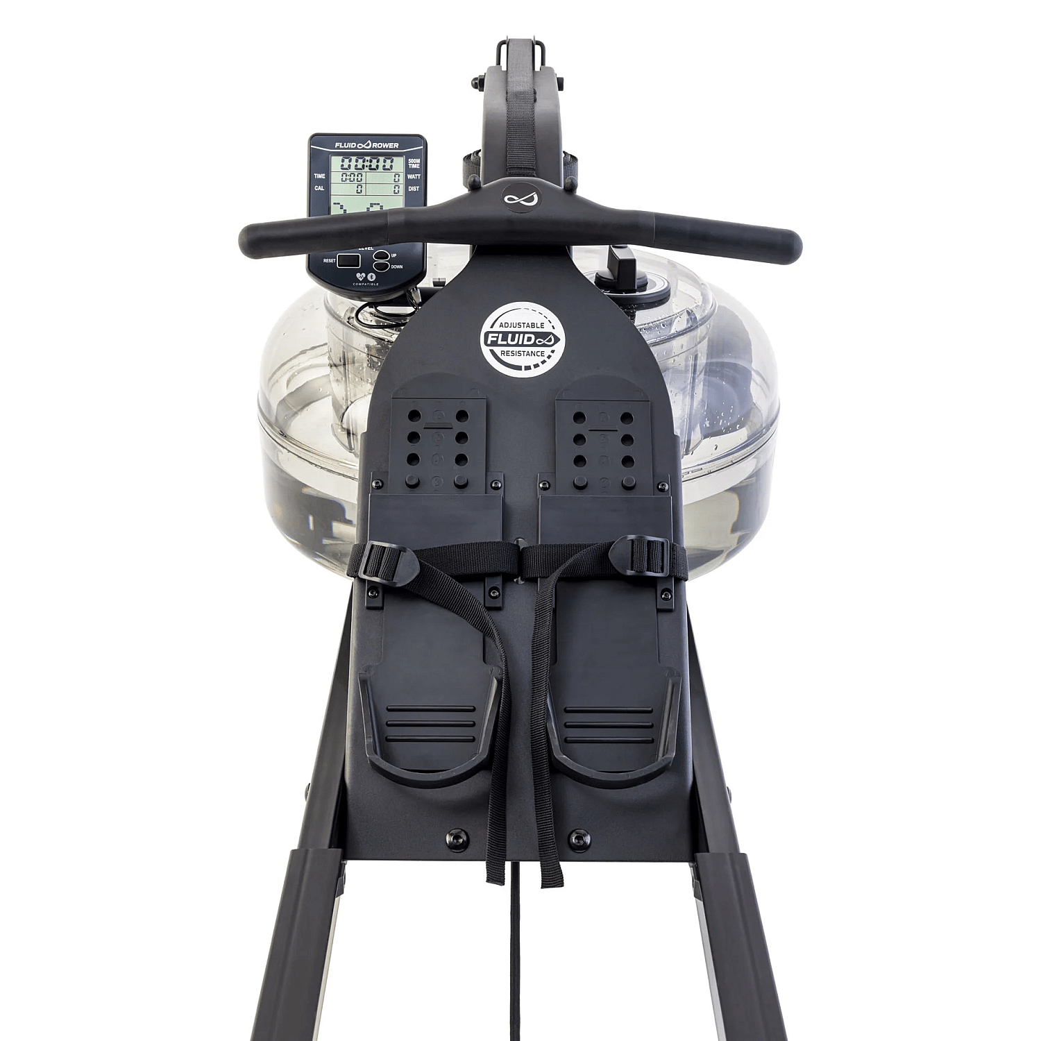 102602-Fluid-Rower-neon-pro-XL-roeitrainer-afbeelding-3