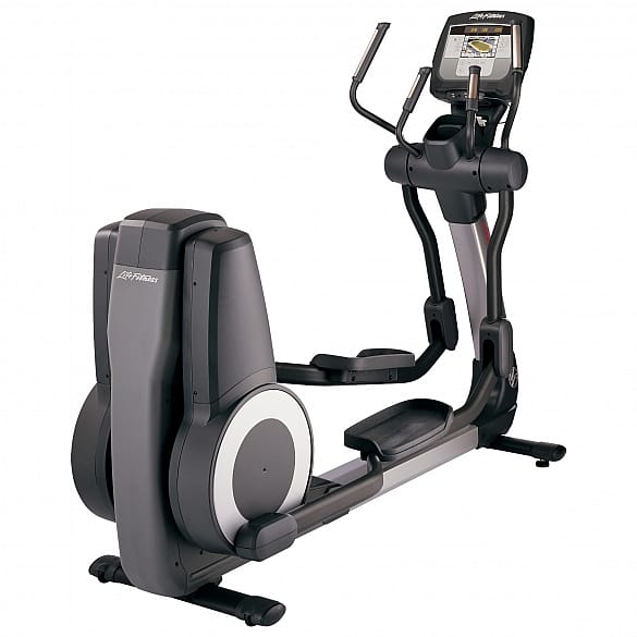 36336-Life-Fitness-crosstrainer-95X-Inspire-gebruikt-afbeelding-1