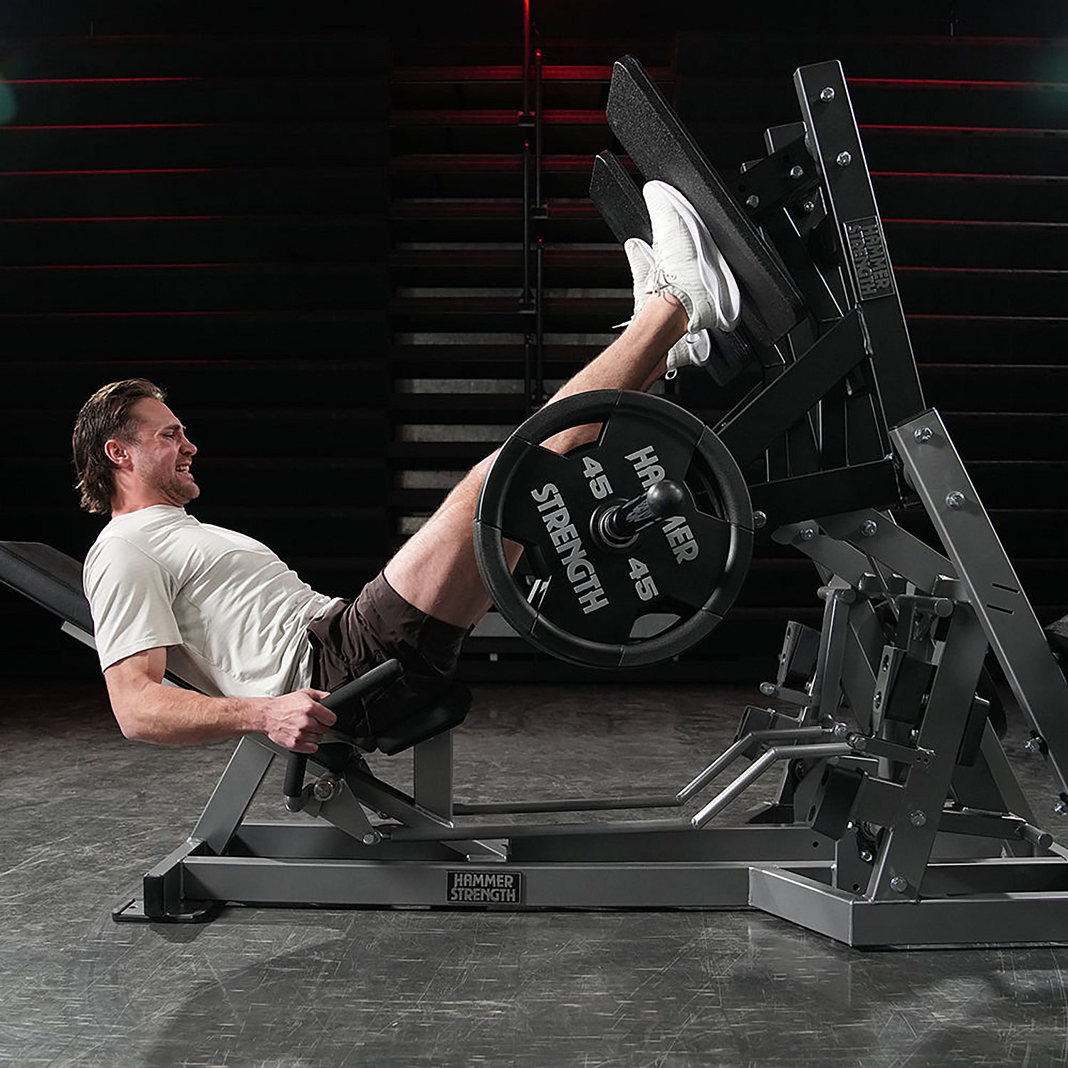 145903-Hammer-Strength-Plate-Loaded-Super-Squat-Press-afbeelding-6