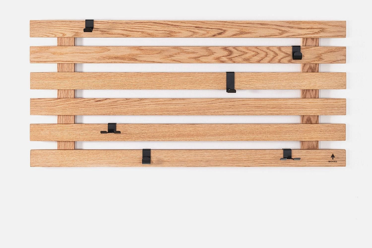 102470-NOHrD-Organizer-Vintage-eiken-afbeelding-4