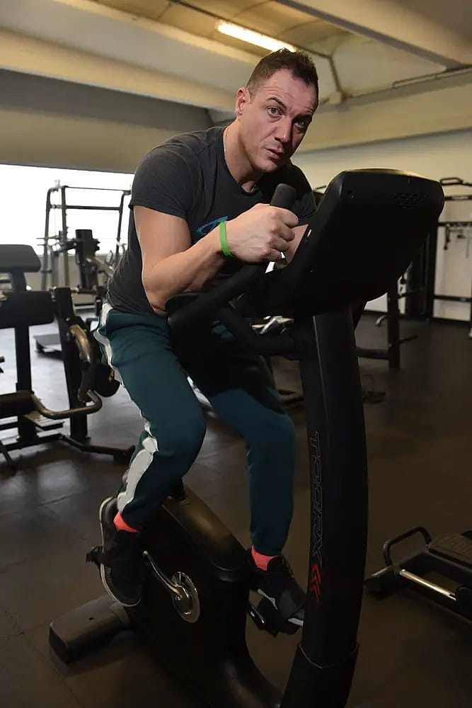 103197-Toorx-professional-hometrainer-ergometer-BRX-9500-afbeelding-7