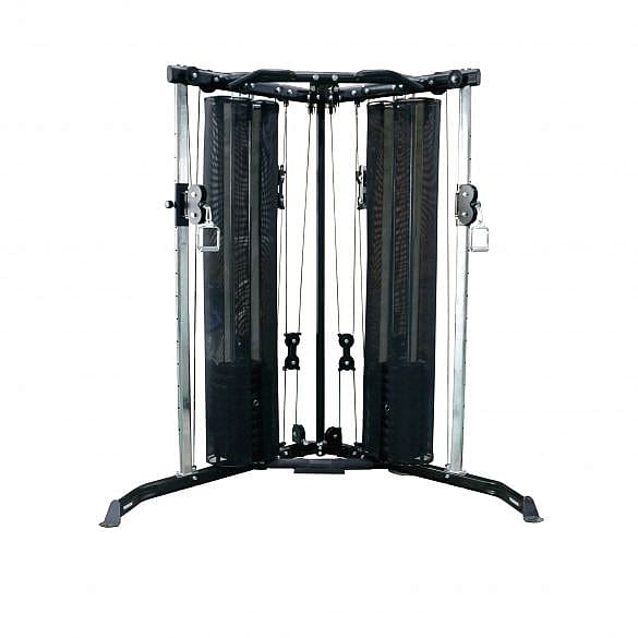 63913-Toorx-CSX-70-dual-pulley-krachtstation-afbeelding-1