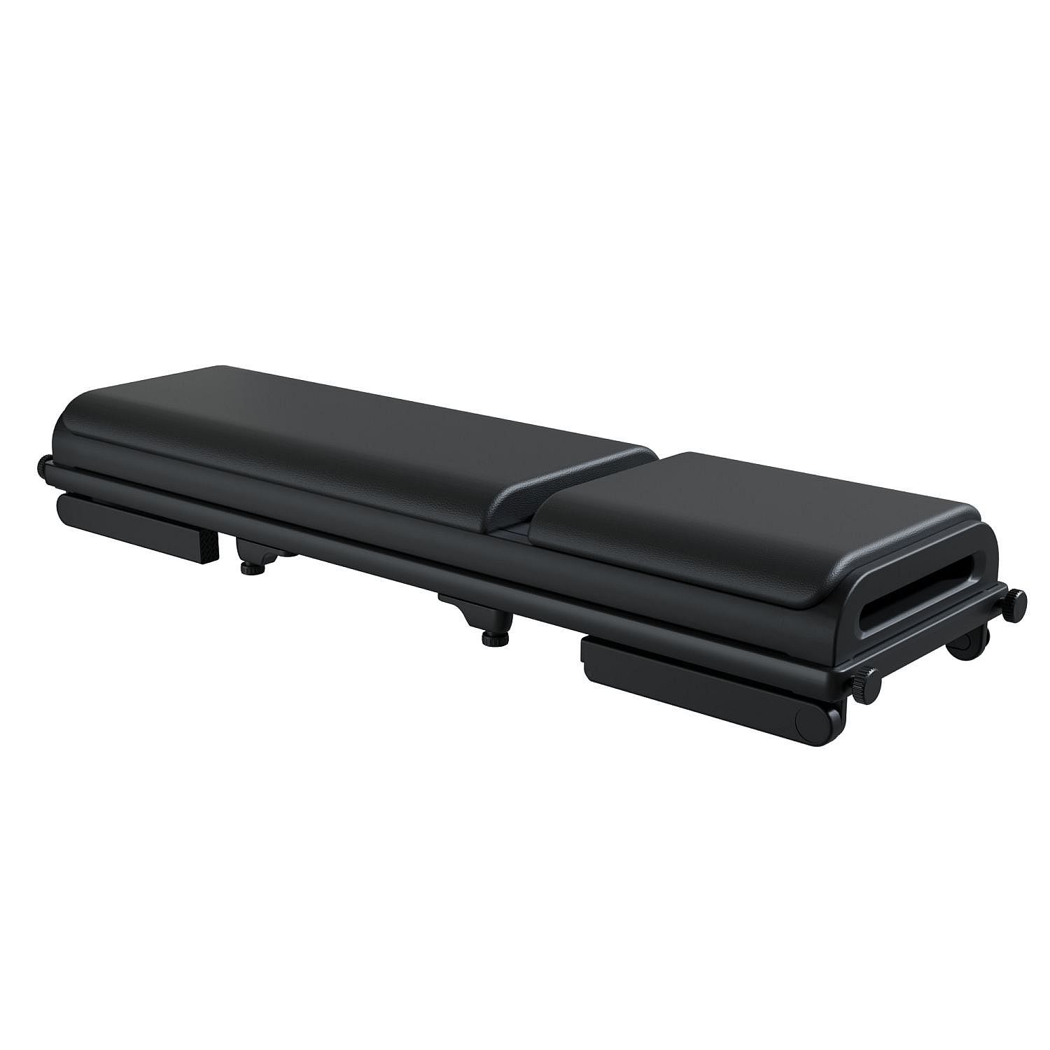 108648-Flow-fitness-perform-fitness-bench-afbeelding-4