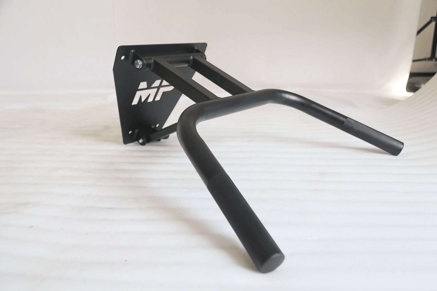 104832-Muscle-Power-wandmodel-dipper-wall-line-afbeelding-1