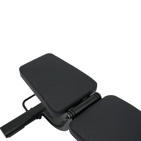 93512-Inspire-FID3.1PK-Verstelbare-Trainingsbank-afbeelding-4