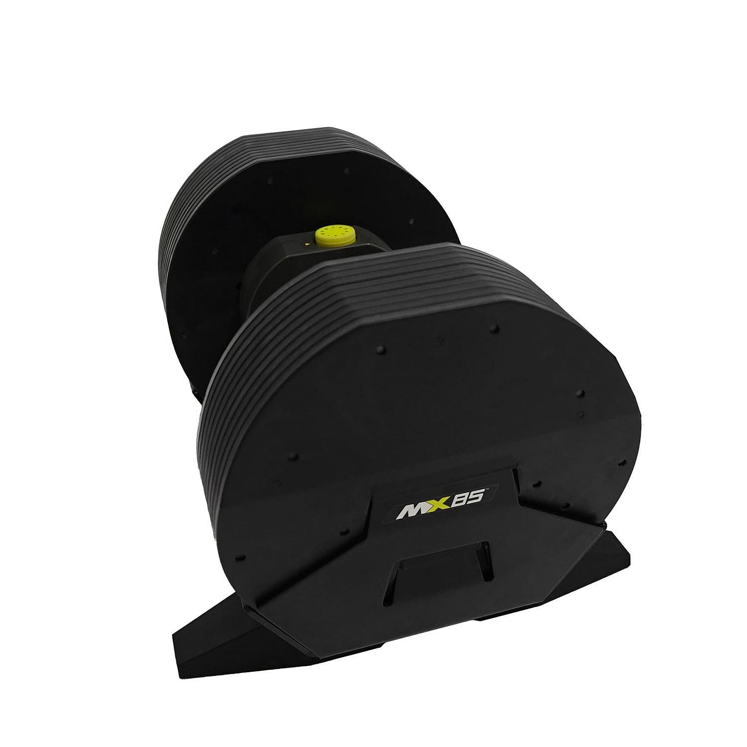 90389-Tunturi-MX-Select-MX85-verstelbare-Dumbell-386-kg-afbeelding-2