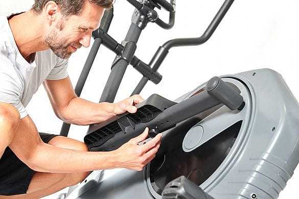 73772-Horizon-Crosstrainer-Syros-2.0-afbeelding-2