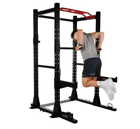 70900-Inspire-Power-cage-FPC1-full-option-power-rack-en-squat-rack-afbeelding-3