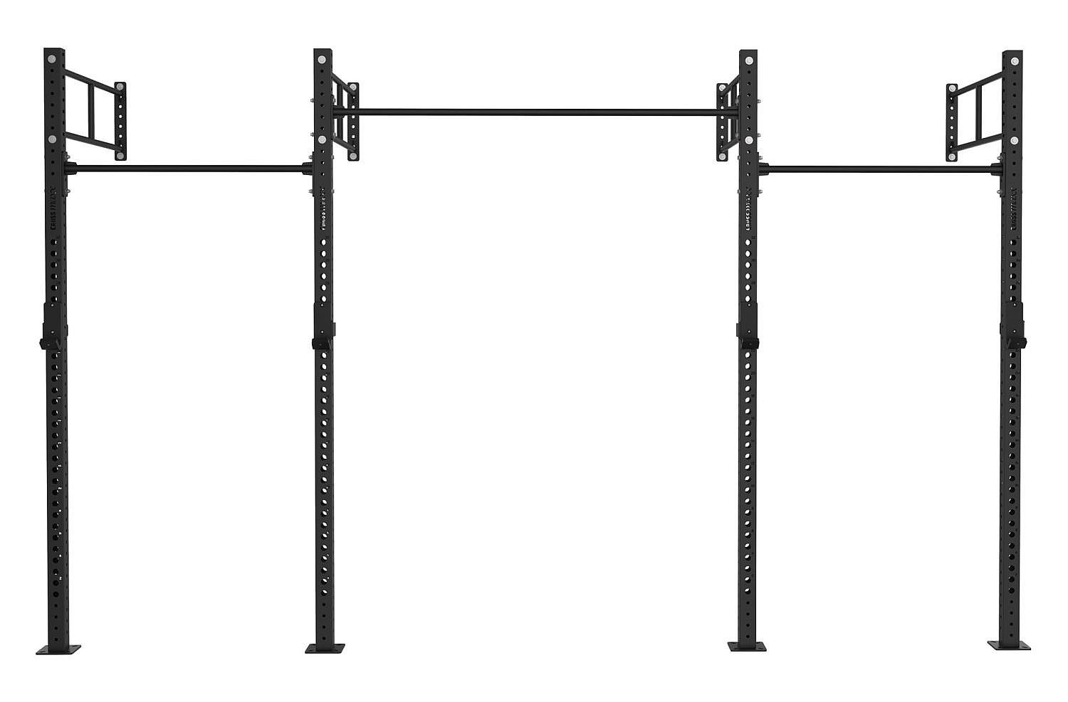 90629-Lifemaxx-Crossmaxx-Rig-XL-wall-mounted-model-W6-afbeelding-3