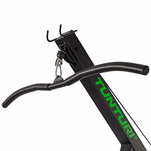 63073-Tunturi-WT85-leverage-gym-krachtstation-afbeelding-4