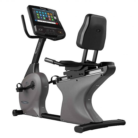 73576-Vision-Ligfiets-ergometer-R600E-afbeelding-1
