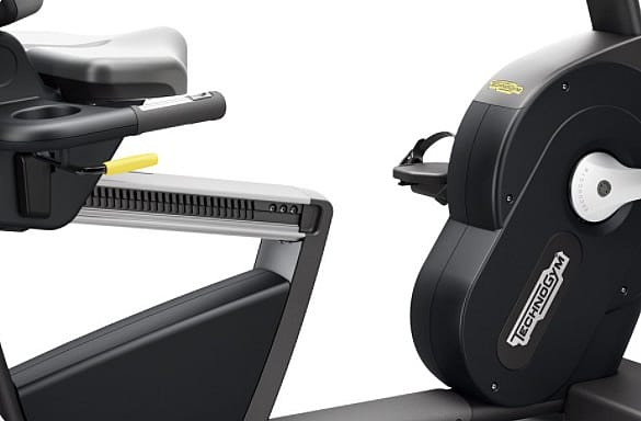 107795-Technogym-ligfiets-New-Recline-Excite-700-Unity-3.0-zwart-gebruikt-afbeelding-3