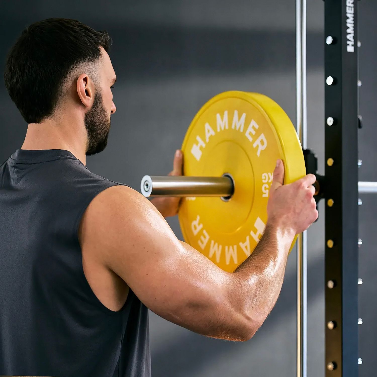 143637-Hammer-Smith-Machine-MA50-afbeelding-8