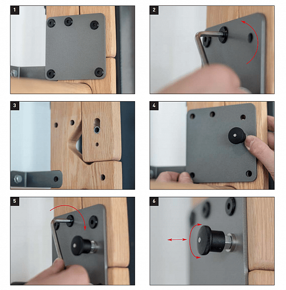 39282-NOHrD-WallBars-vergrendelset-afbeelding-2