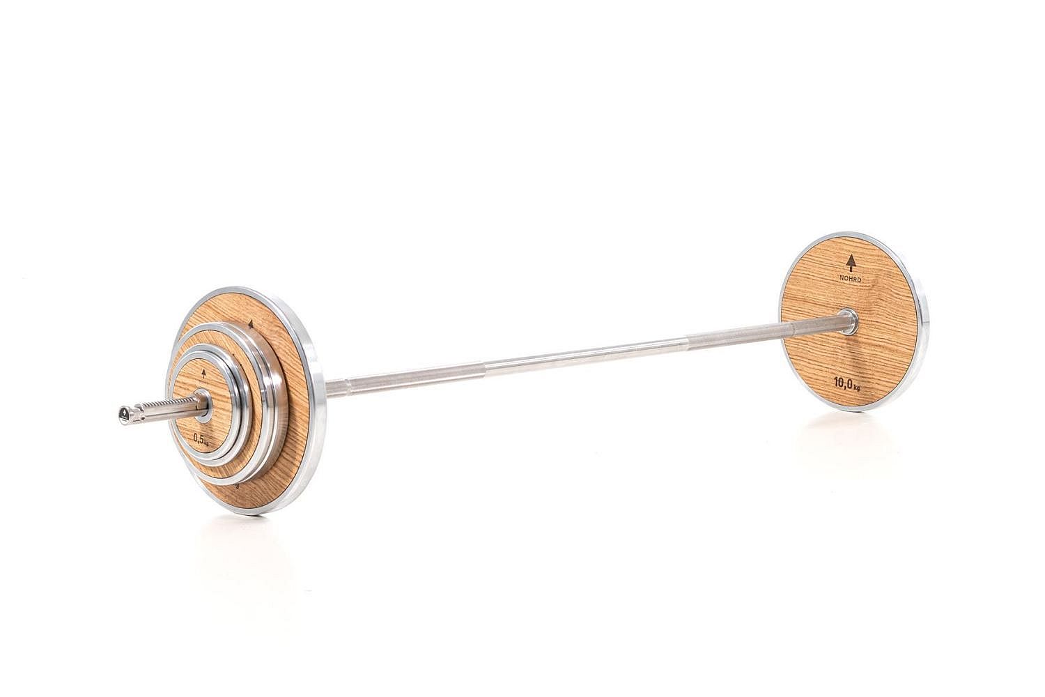 95359-NOHrD-Halter-Stang-160cm-afbeelding-2