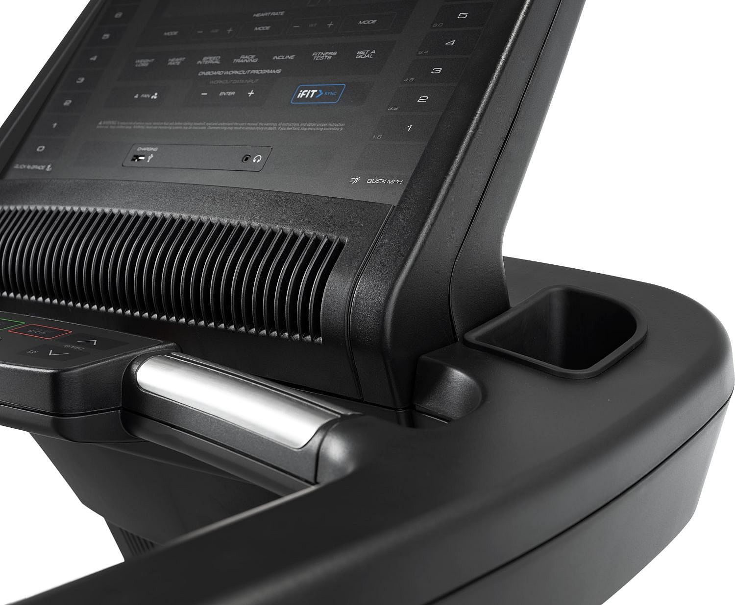 114011-Freemotion-t10.9b-reflex-loopband-afbeelding-5