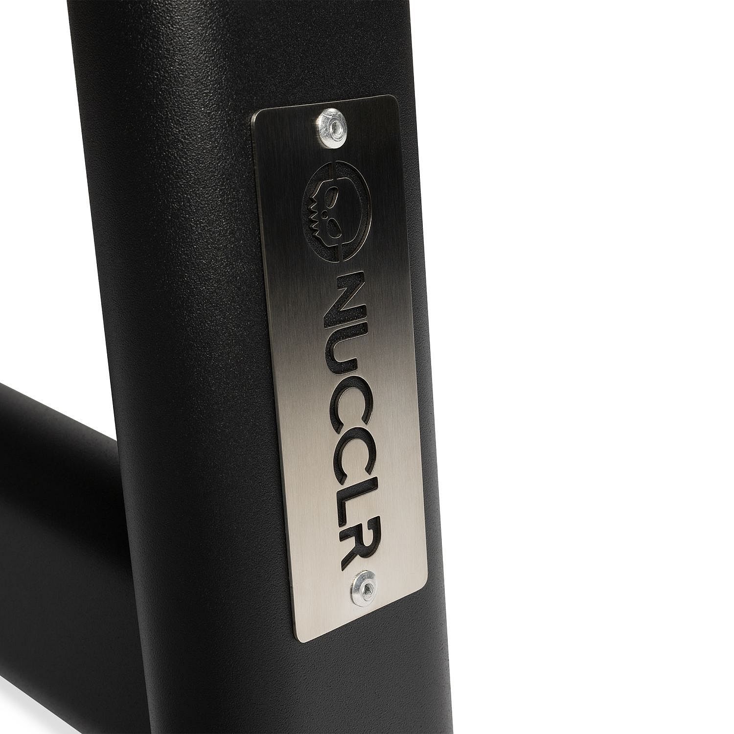 122773-NUCCLR-dumbbellrack-8-sets-afbeelding-3