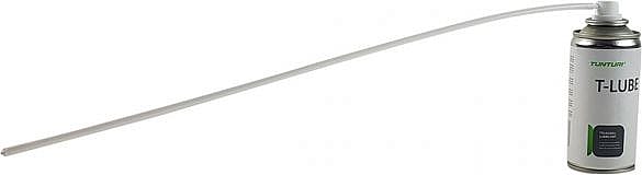 5099-Tunturi-loopband-loopvlaksmering-T-Lube-50-ml-afbeelding-2