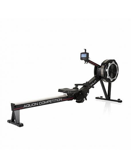 25466-Finnlo-Aquon-Competition-roeitrainer-zwart-afbeelding-1