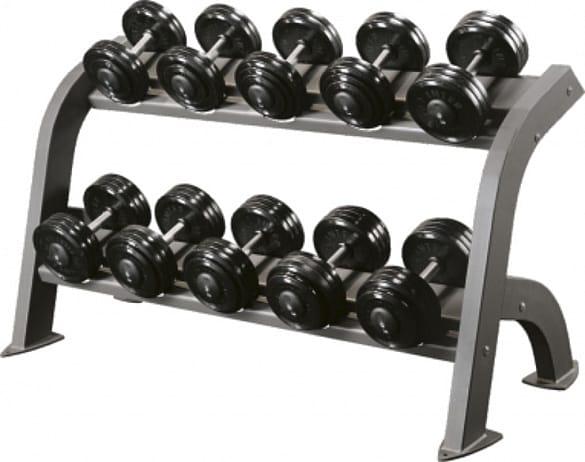 33837-X-Line-dumbbell-rack-5-pairs-afbeelding-2