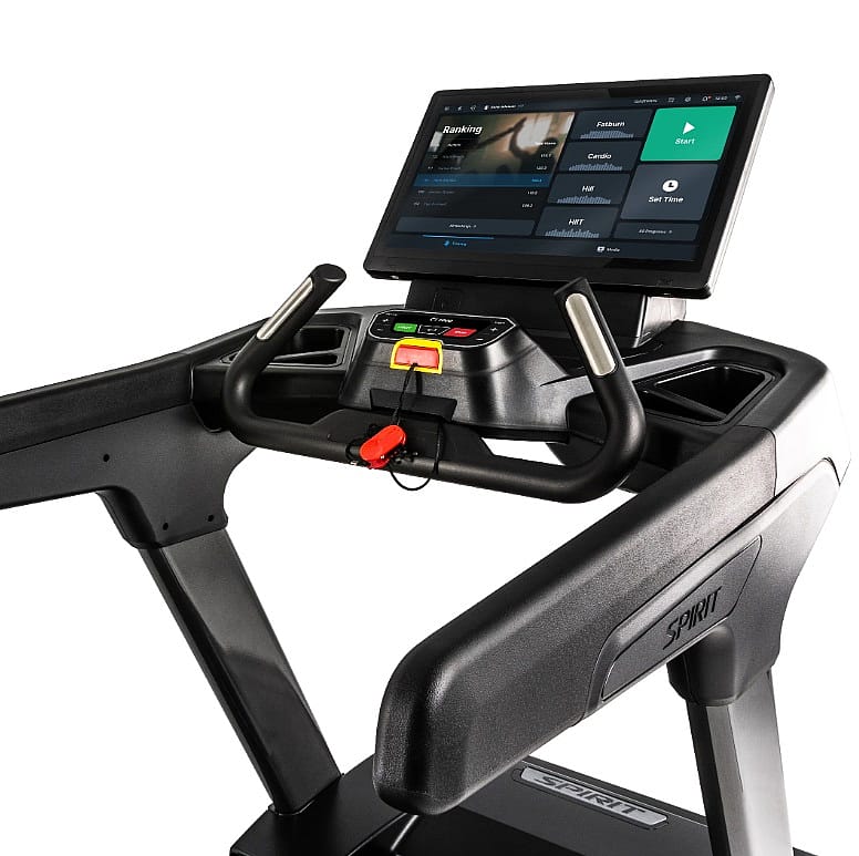 95799-Spirit-Loopband-professioneel-CT1000ENT-afbeelding-6