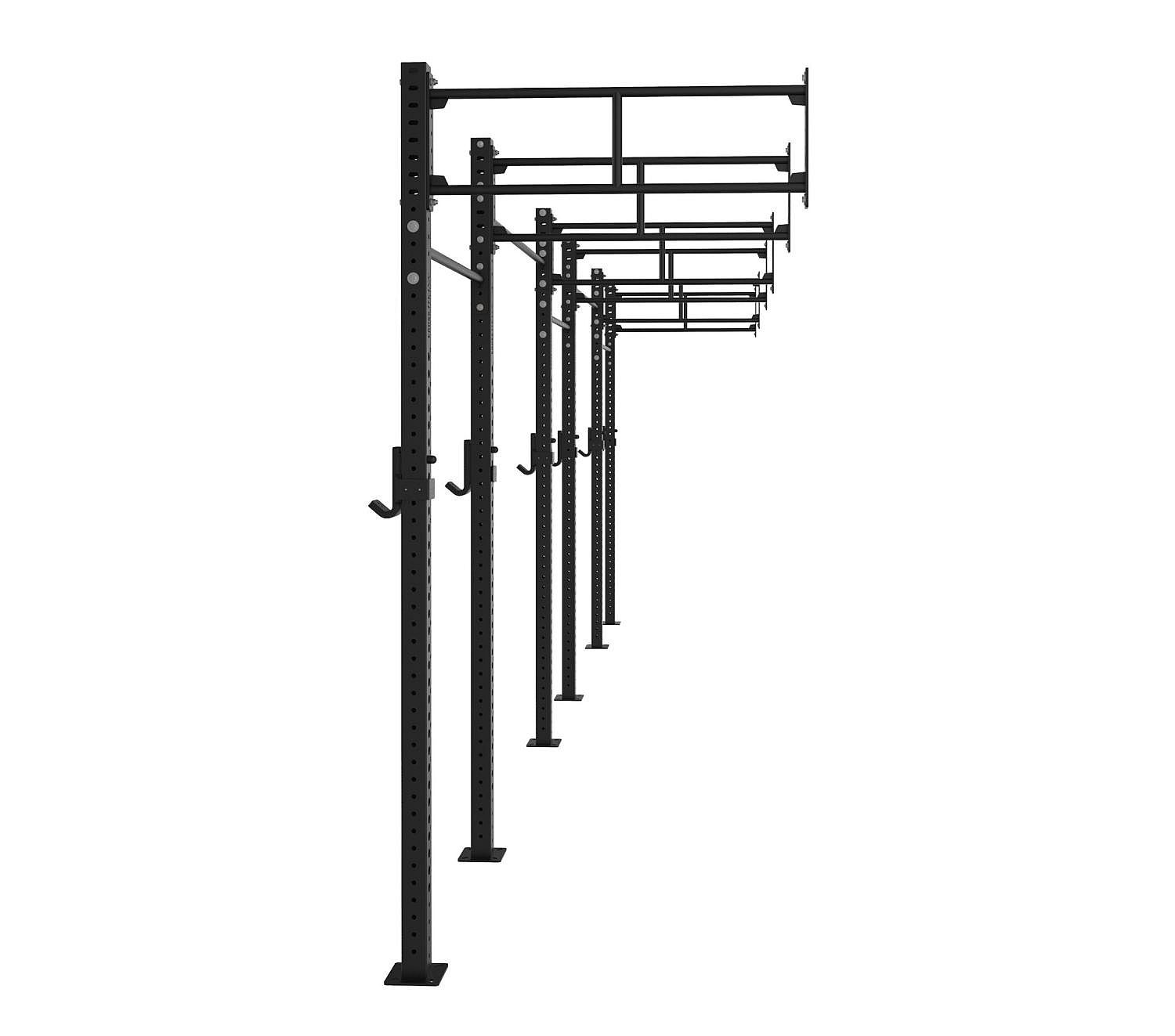 90630-Lifemaxx-Crossmaxx-Rig-XL-wall-mounted-model-W7-afbeelding-4