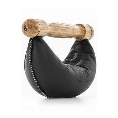 70819-NOHrD-Swingbell-eikenhout-4-kg-afbeelding-1
