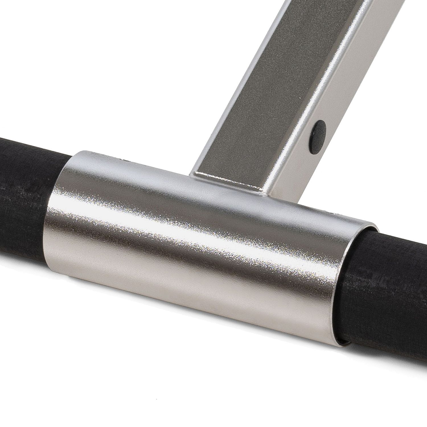 86963-NOHrD-SlimBeam-chin-up-stang-zwart-afbeelding-2