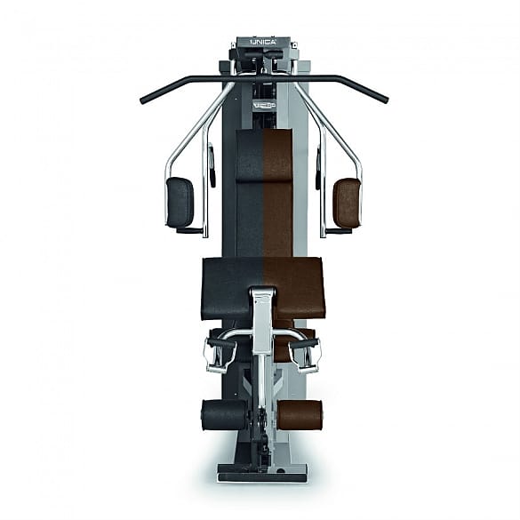 22333-Technogym-Unica-Evolution-krachtstation-zwart-demo-afbeelding-2