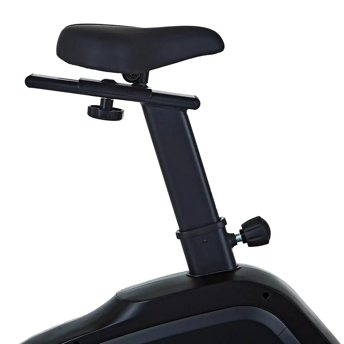 102543-Hammer-hometrainer-Ergometer-Cardio-XT6-bt-afbeelding-6
