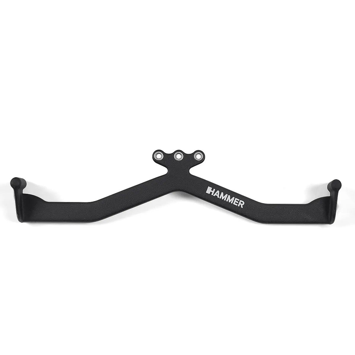 108977-Hammer-Performance-wide-rudder-grip-afbeelding-1