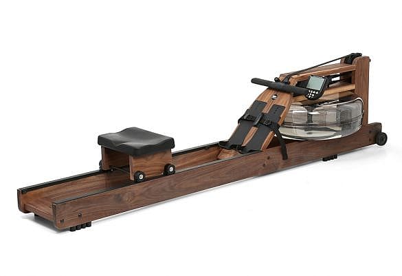 6464-WaterRower-Walnoot-roeitrainer-classic-notenhout-afbeelding-2