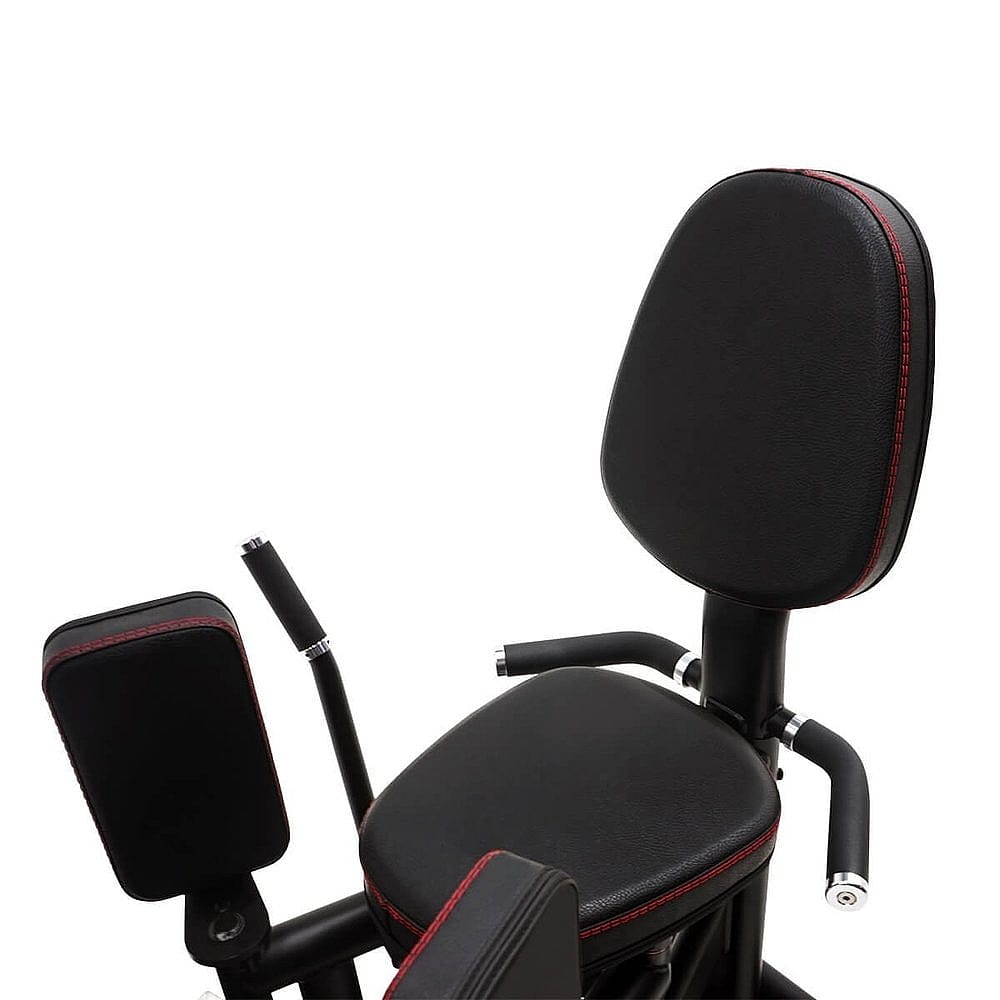 80339-Inspire-Dual-station-innerouter-thigh-afbeelding-4