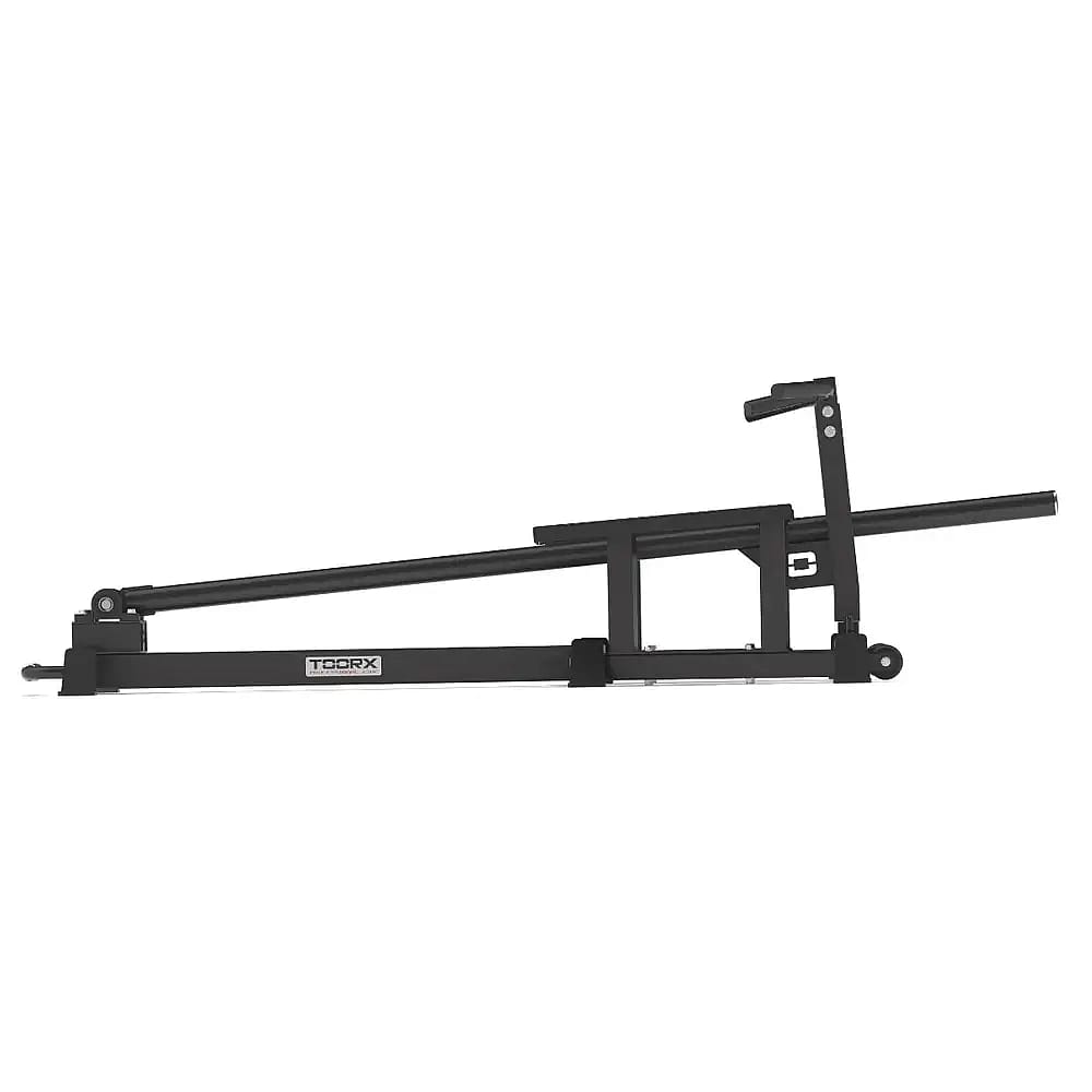 113515-Toorx-Professional-AVANT-T-Bar-FWX-7000-afbeelding-5