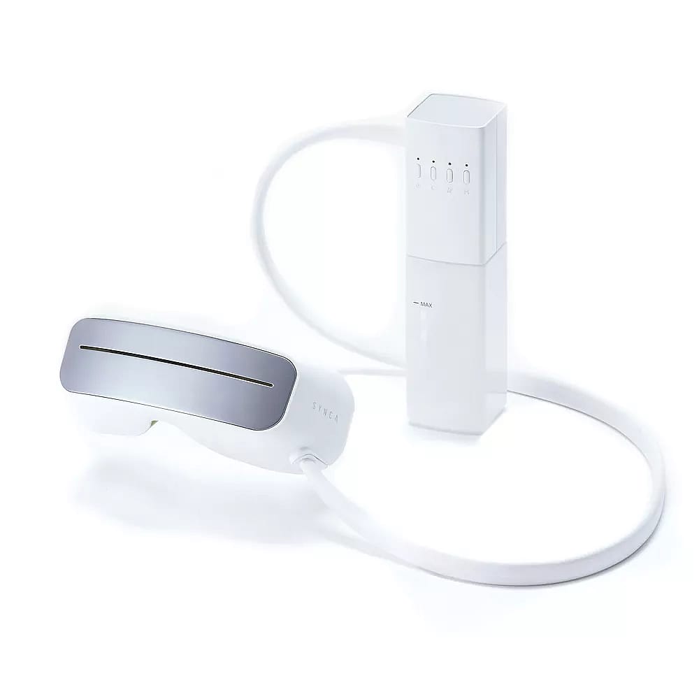 113309-Synca-MizuMee-oogmassage-masker-afbeelding-4