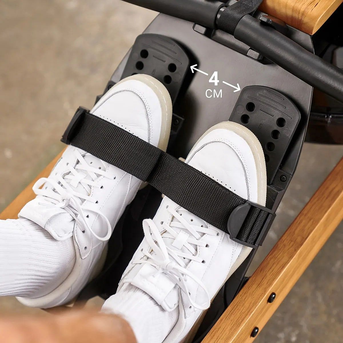 121785-Hammer-Water-Rowing-Machine-AquaFold-afbeelding-7