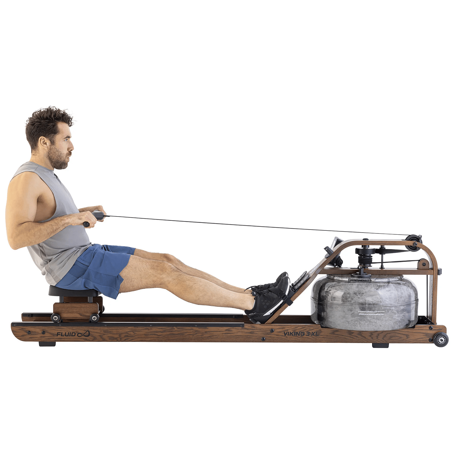 102603-Fluid-Rower-Viking-3-XL-roeitrainer-afbeelding-3
