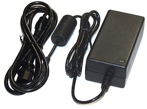 39885-Kettler-roeitrainer-Coach-E-adapter-afbeelding-1