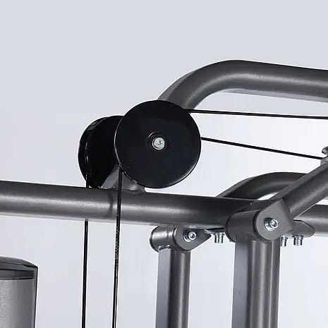 100478-Toorx-Professional-AVANT-PLX-7400-Pectoral-Fly-afbeelding-2