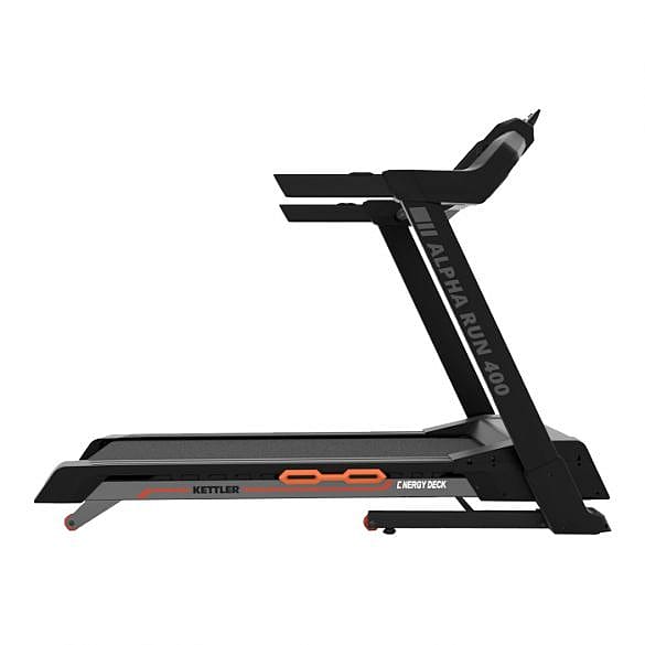 64115-Kettler-Alpha-run-400-loopband-afbeelding-2