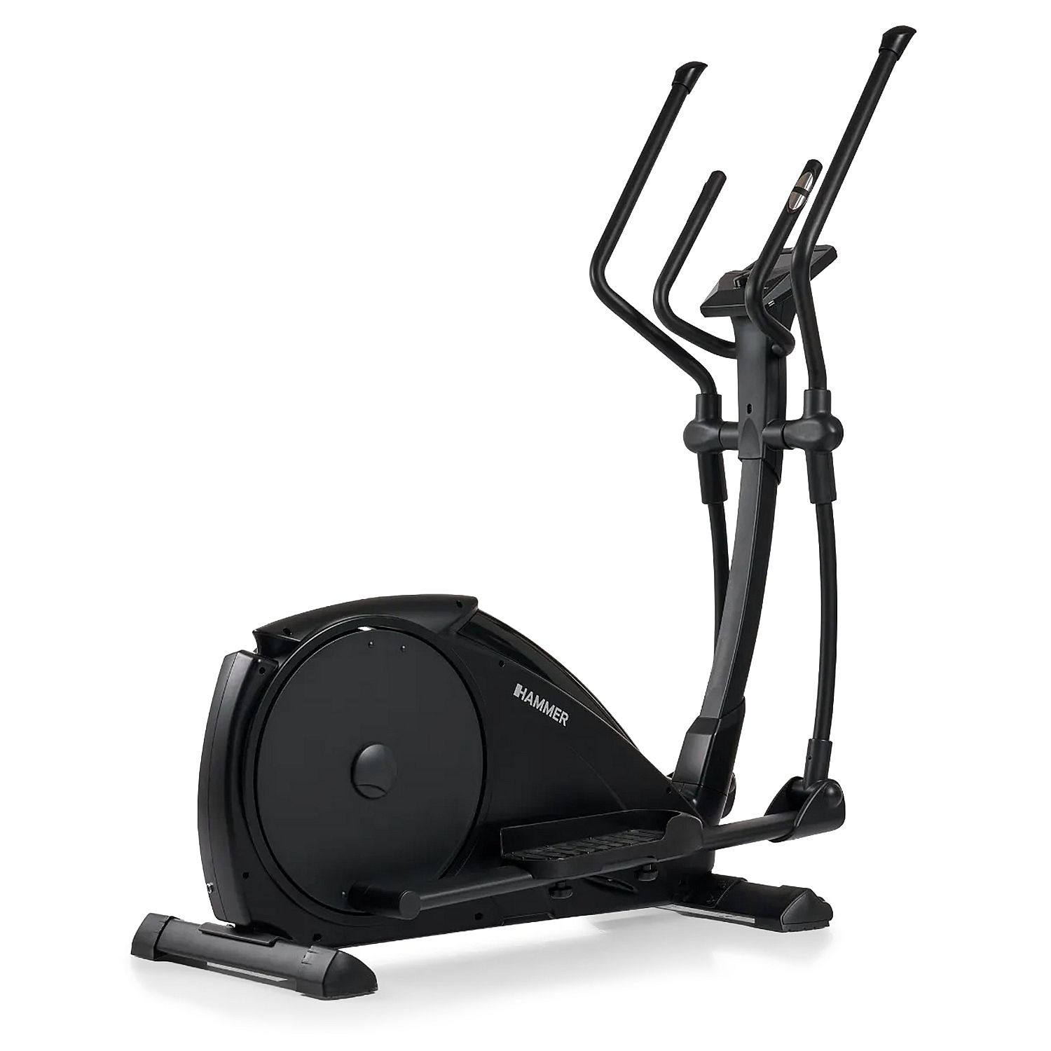 145254-Hammer-Loxon-XTR-BT-Crosstrainer-afbeelding-1