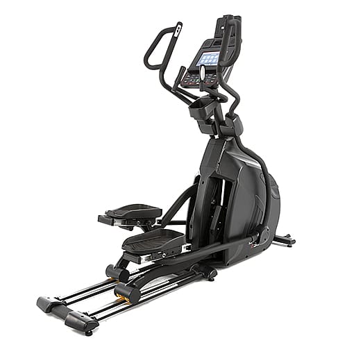 35674-Sole-Fitness-E95S-elliptical-crosstrainer-afbeelding-1