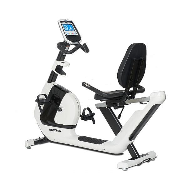 73783-Horizon-Ligfiets-Comfort-R8.0-afbeelding-1