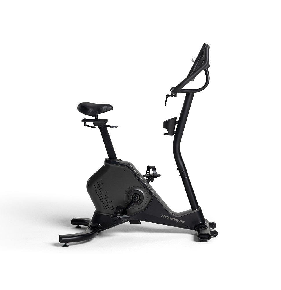90129-Schwinn-hometrainer-590U-afbeelding-2