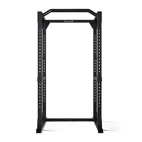 121309-Toorx-Fitness-Power-Rack-WLX-3600-afbeelding-2